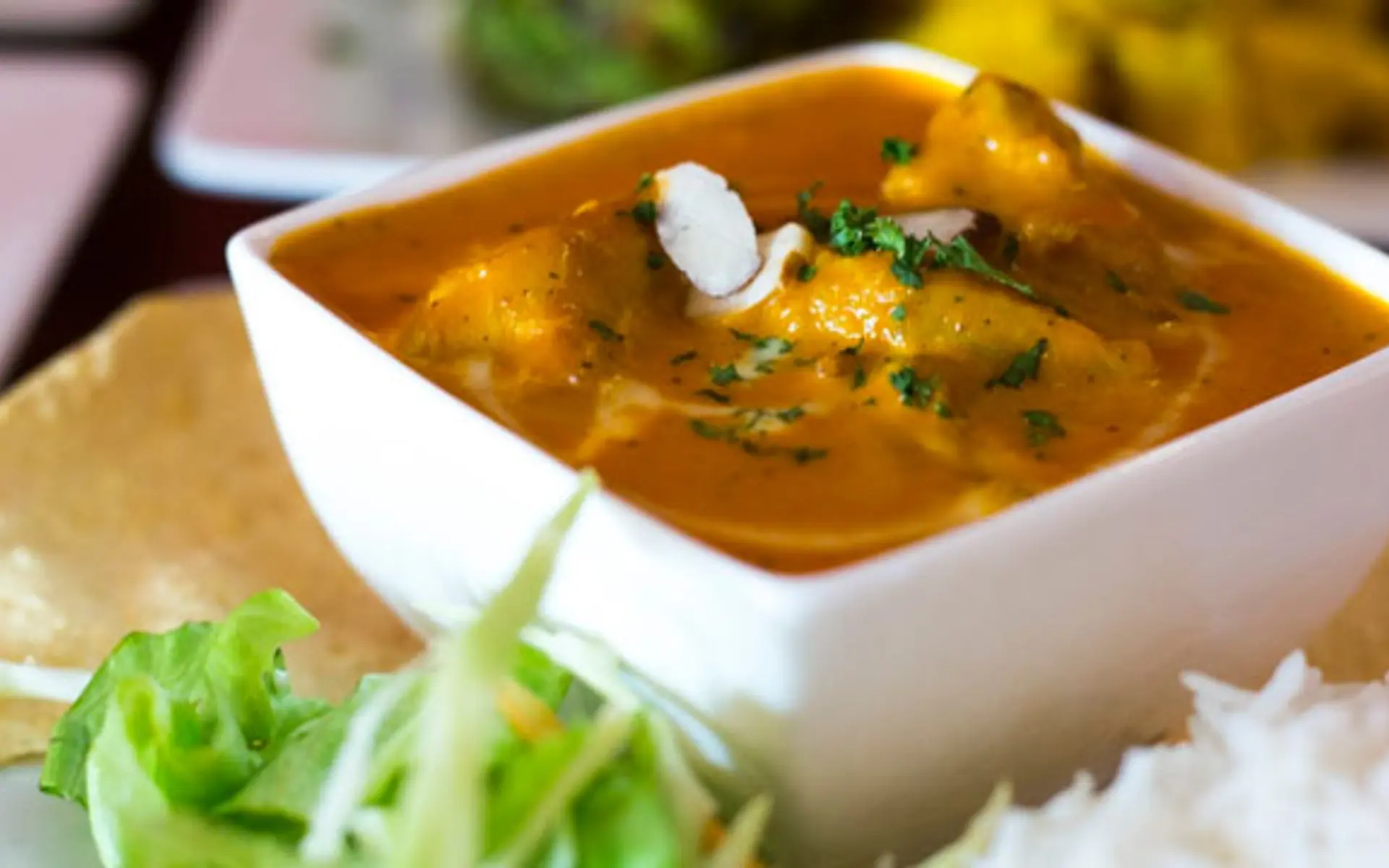 Get Mango Richmond delivered to your door with Delivereasy