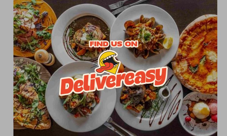Get number 8 wire delivered to your door with delivereasy