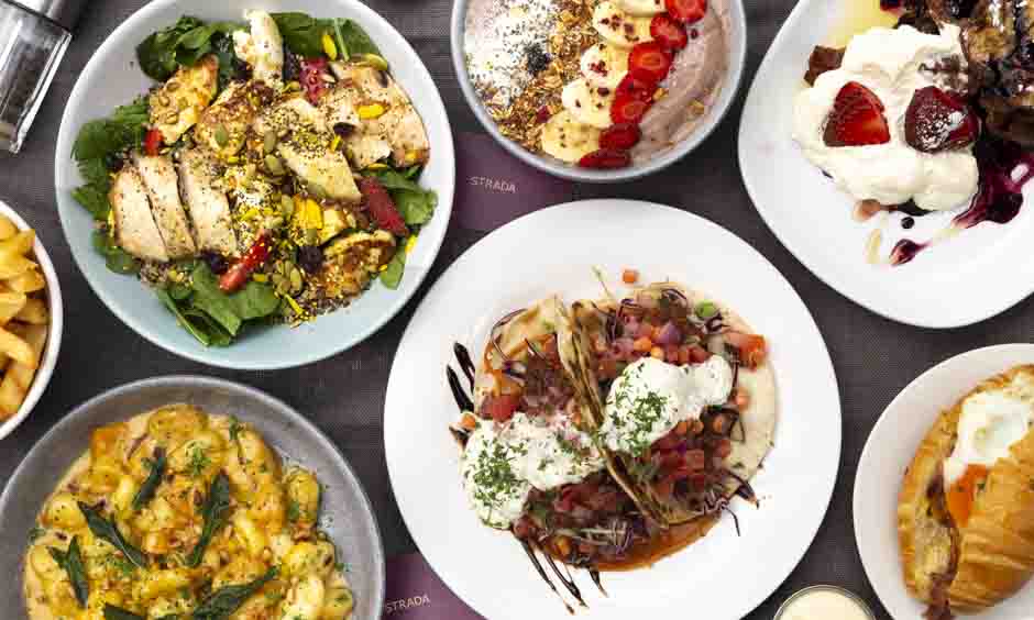 Get Strada delivered to your door with Delivereasy
