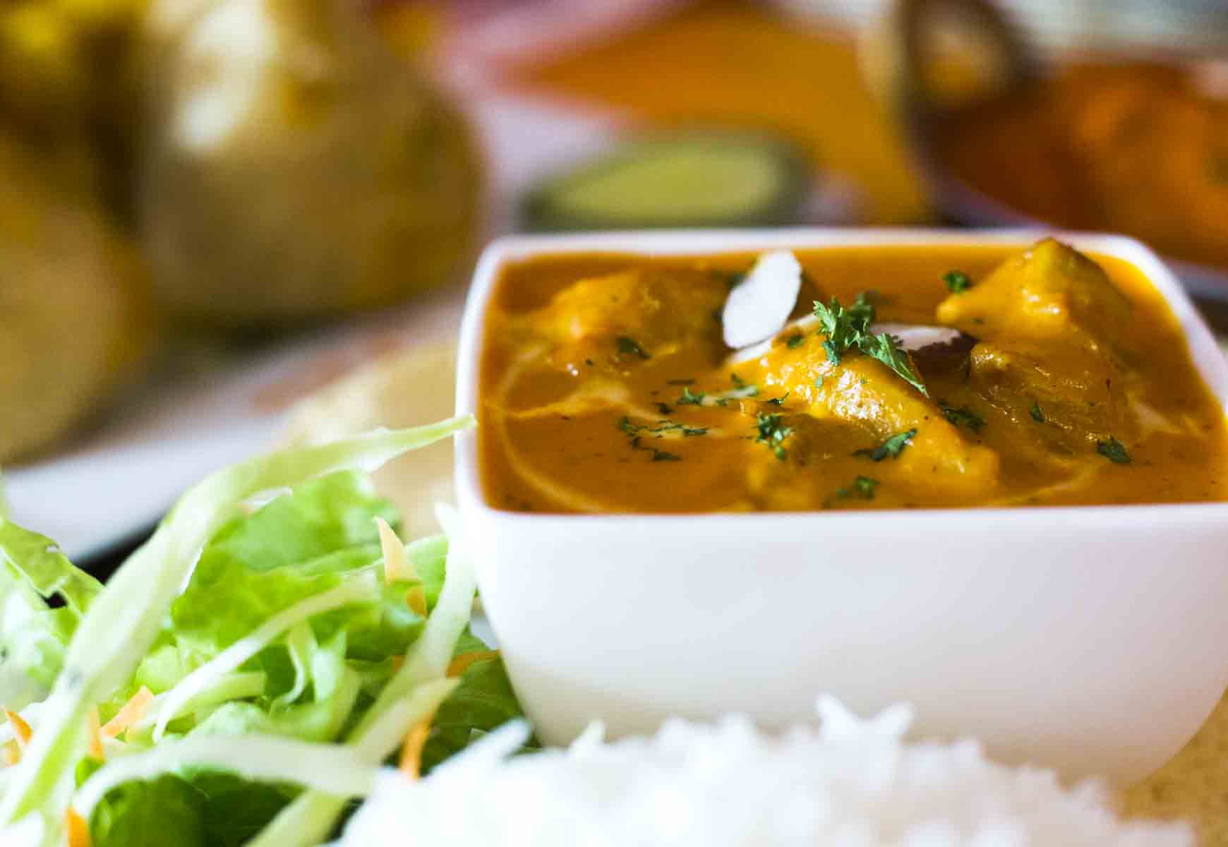 Get Mango delivered to your door with Delivereasy