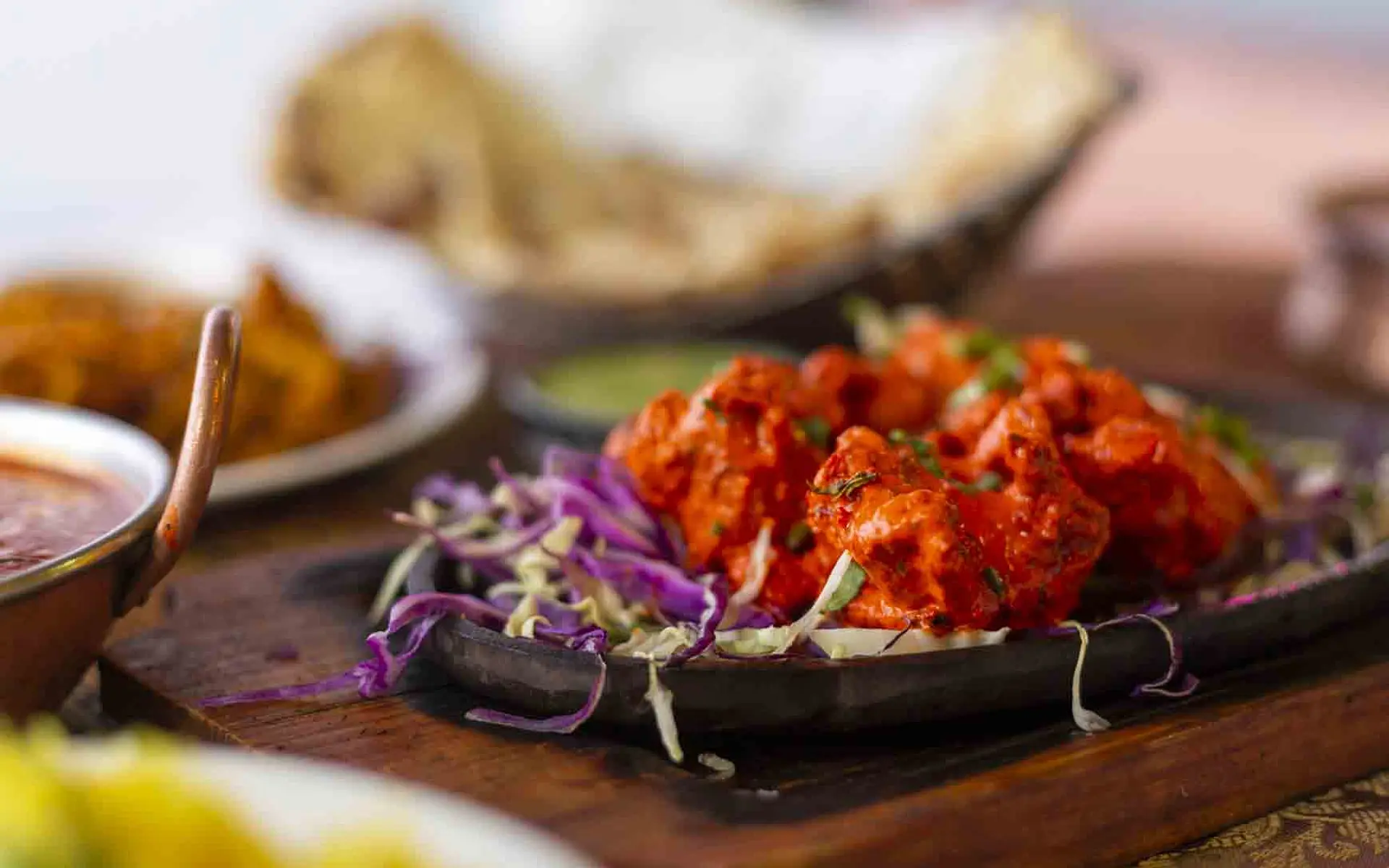 Get Rangoli delivered to your door with Delivereasy