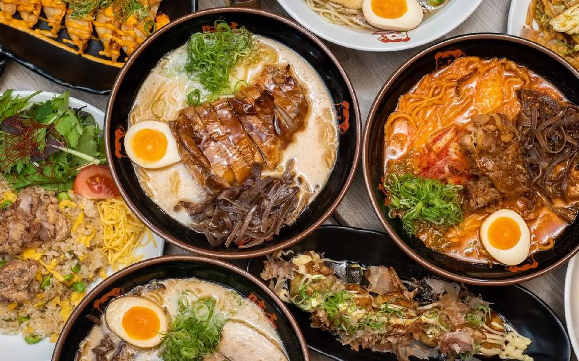 Get Noodle Noodle delivered to your door with Delivereasy