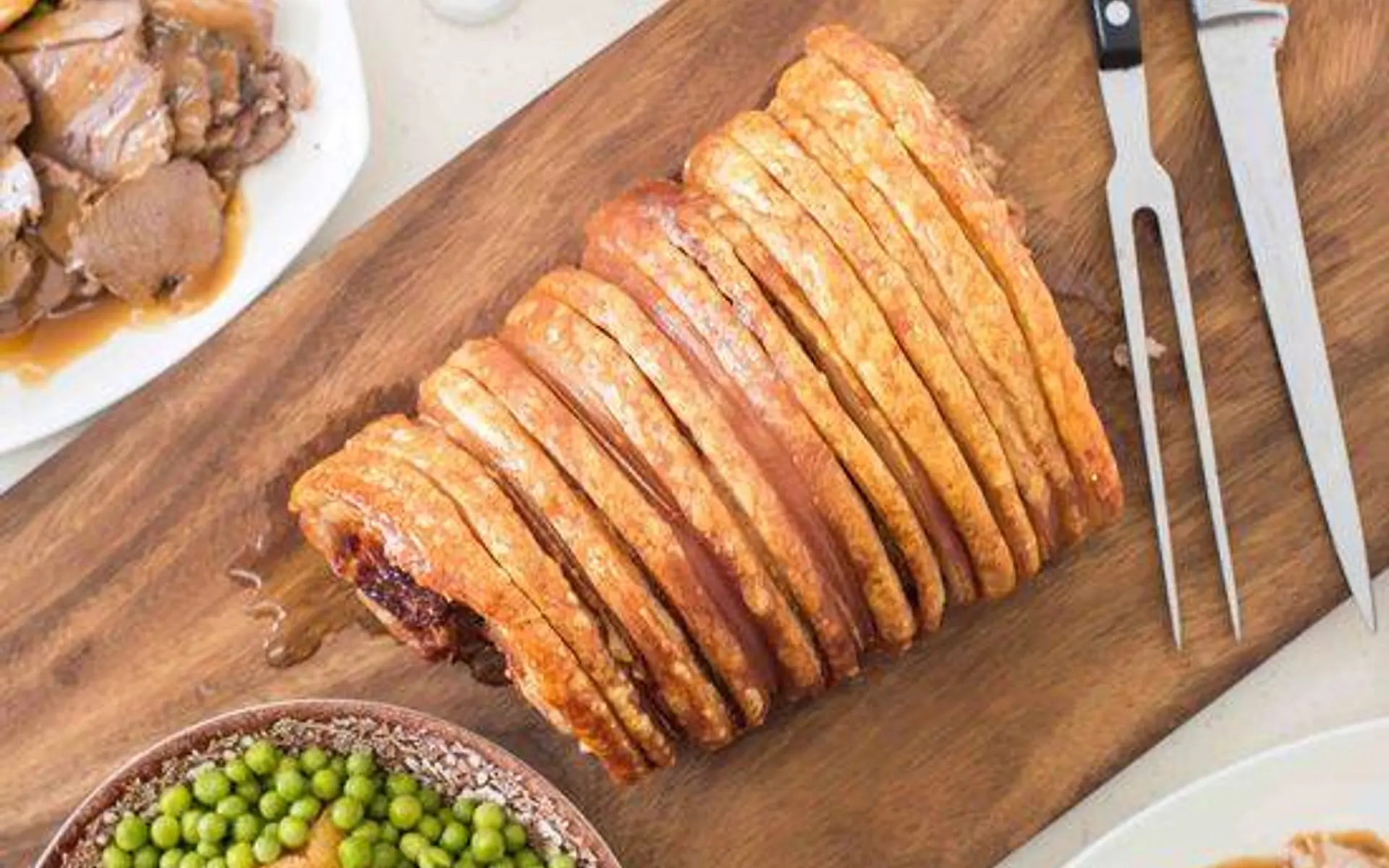 Get Kiwi Roast delivered to your door with Delivereasy