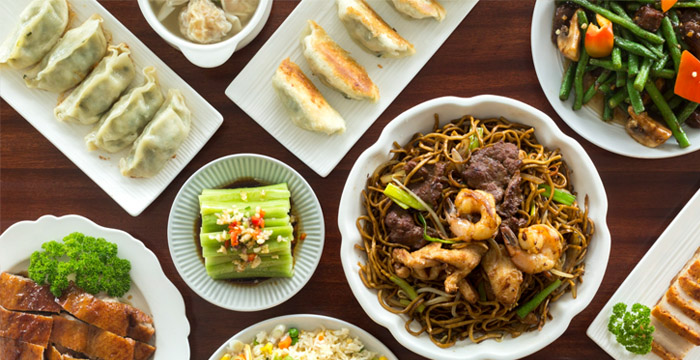 Get First Choice delivered to your door with Delivereasy