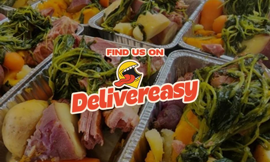 get-kai-means-food-delivered-to-your-door-with-delivereasy