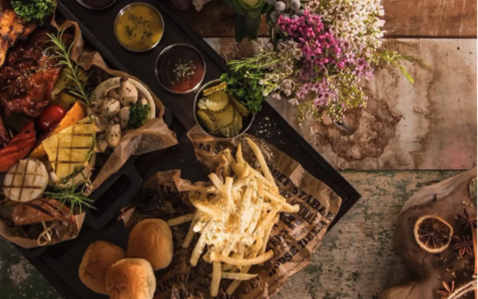 Get Bob Cafe delivered to your door with Delivereasy