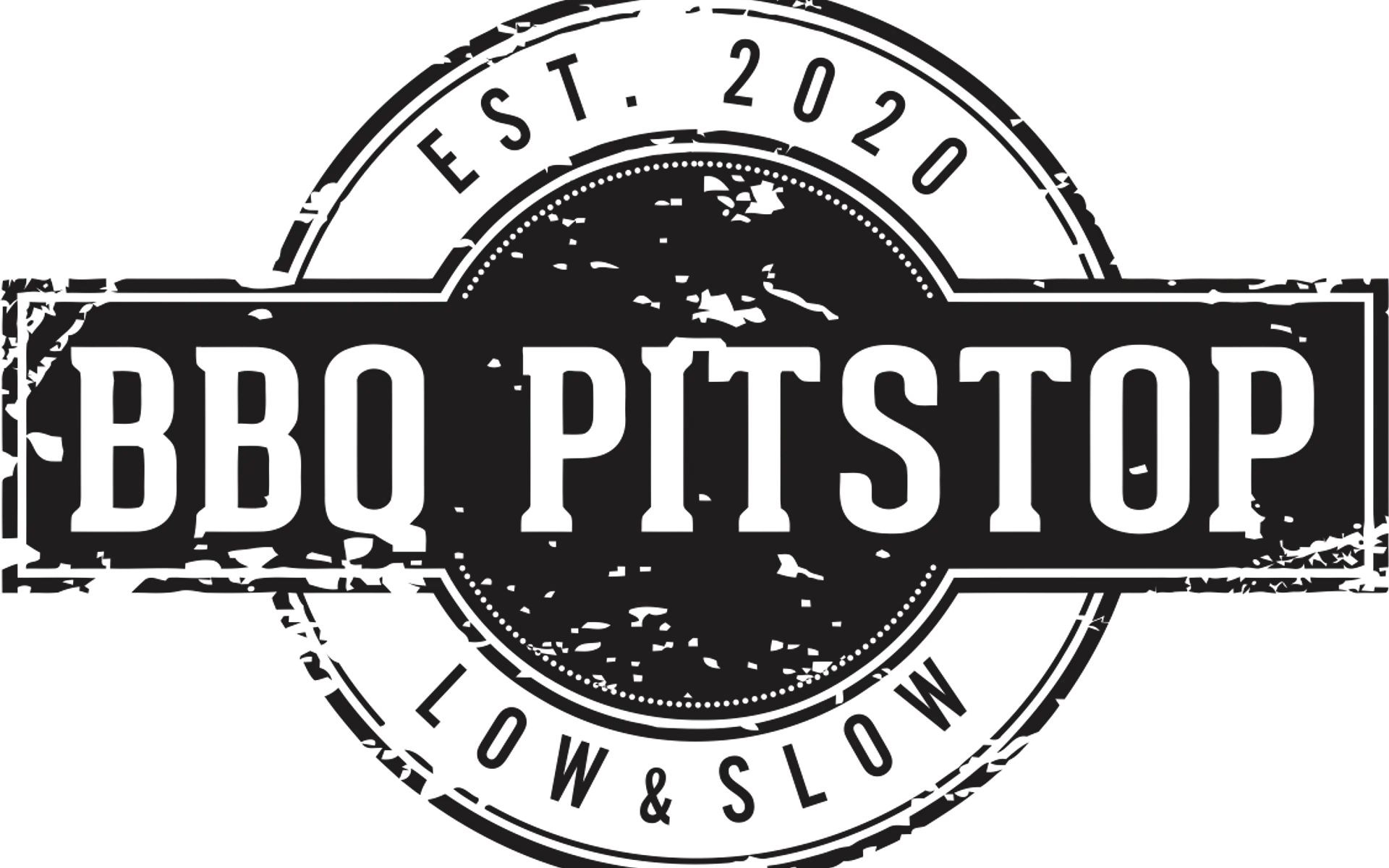 Get BBQ Pitstop delivered to your door with Delivereasy