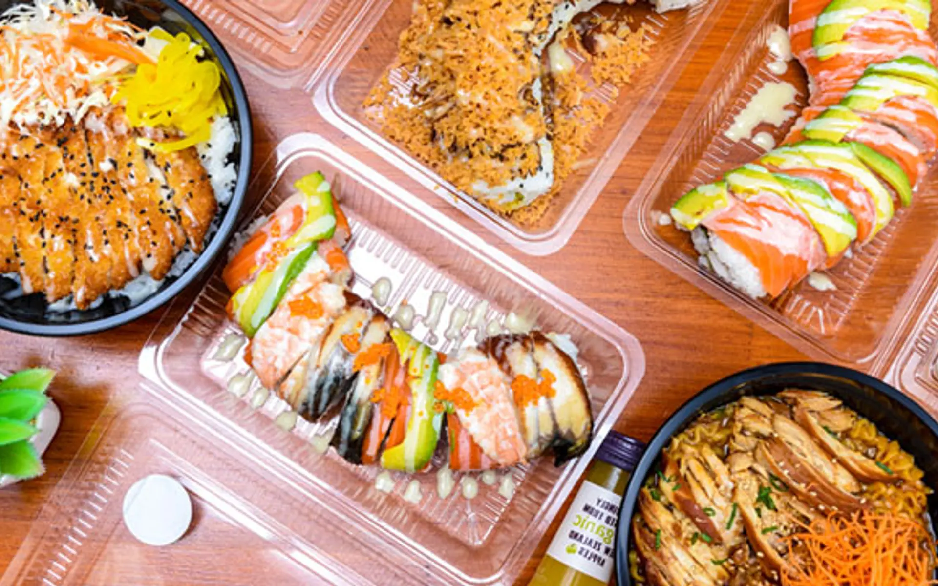 Get Tang Hamilton delivered to your door with Delivereasy