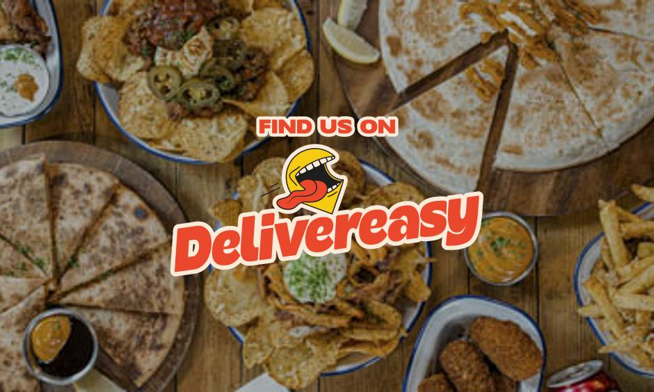 get-nacho-daddy-delivered-to-your-door-with-delivereasy